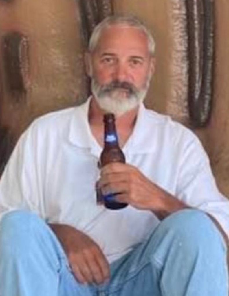 Wilbur "Bango" Lindsey