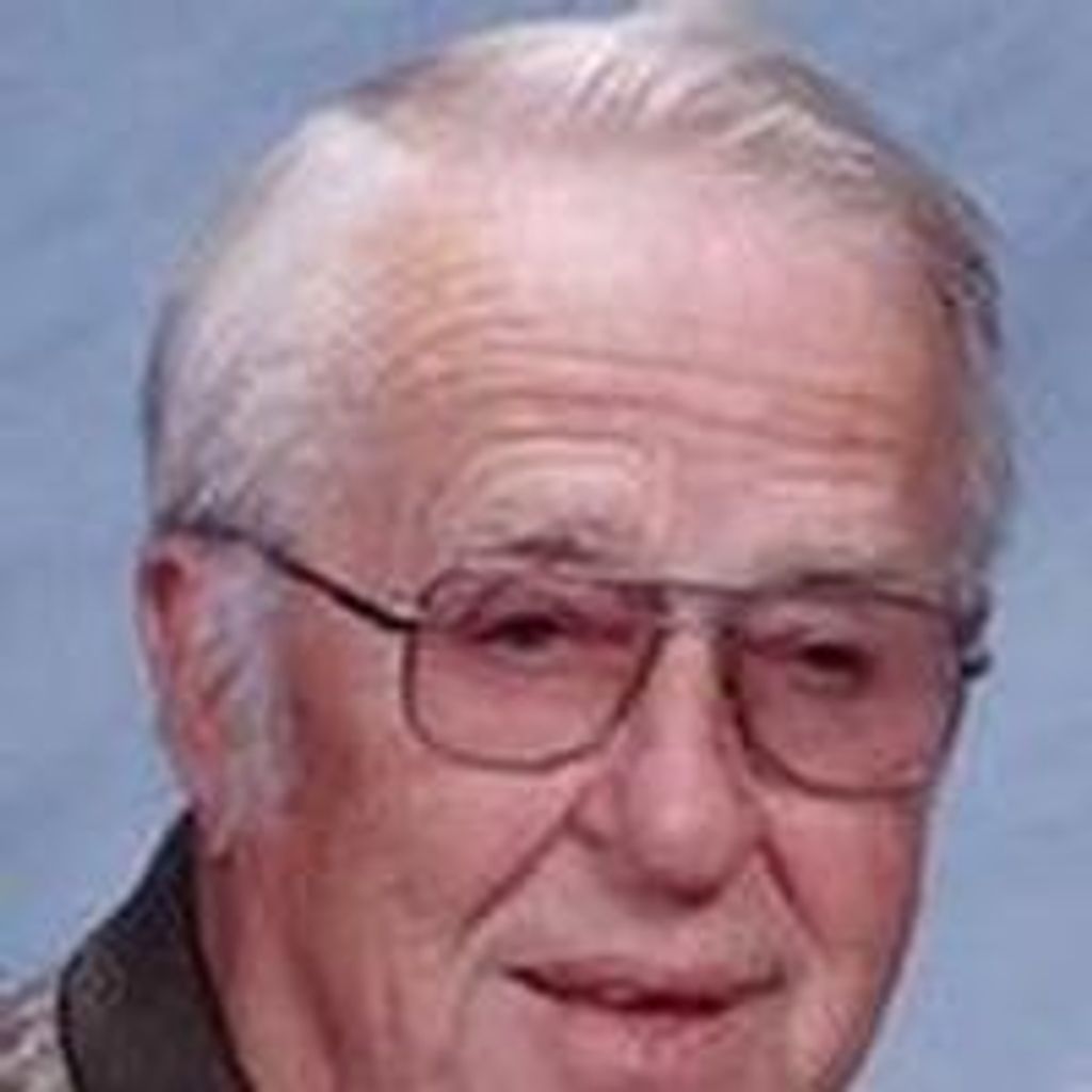 Robert L. Haines