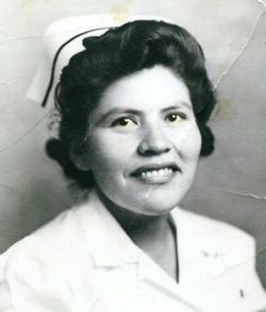 Christine P. Martin