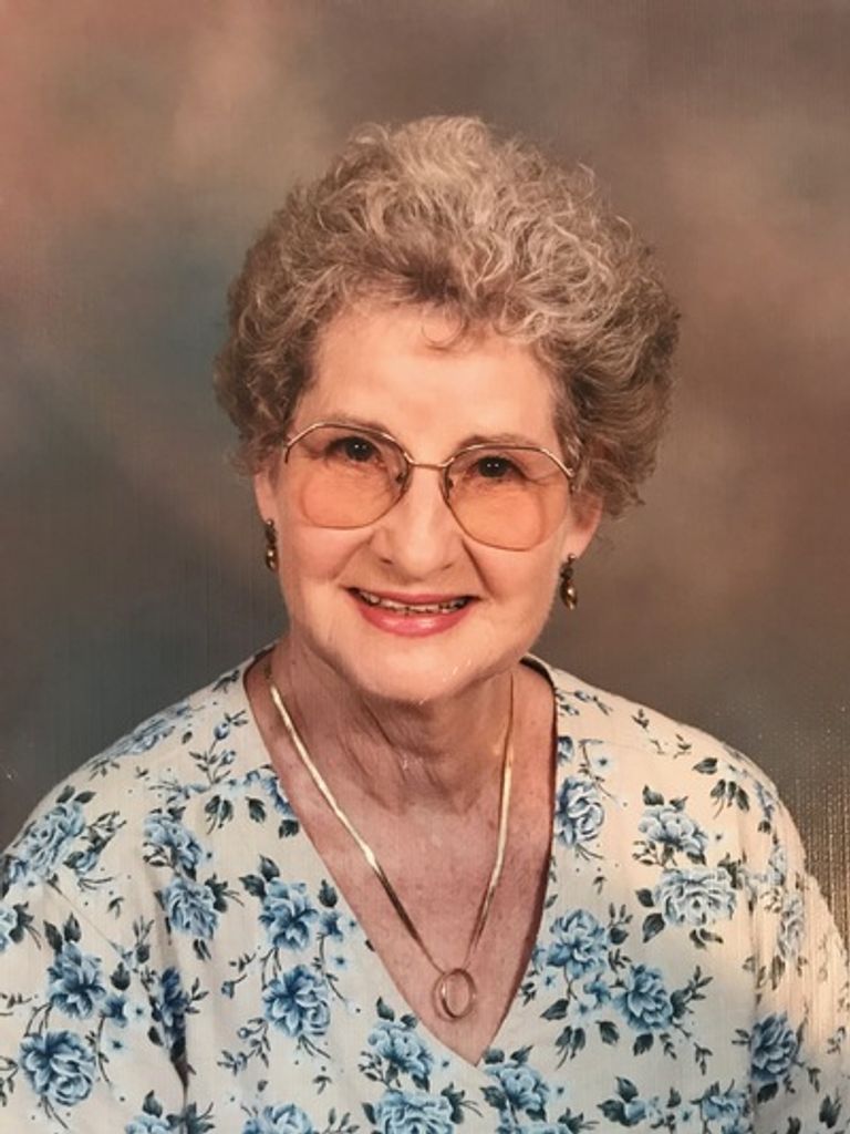 Kathleen Phyllis Frazee-Roth Profile Photo
