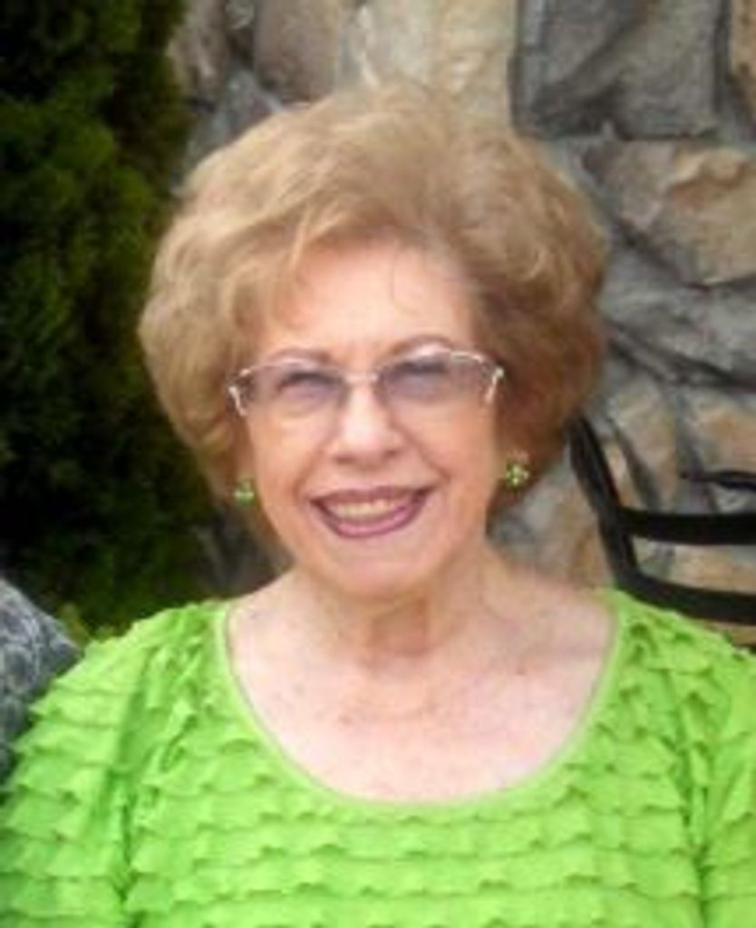 Helen H Stremming