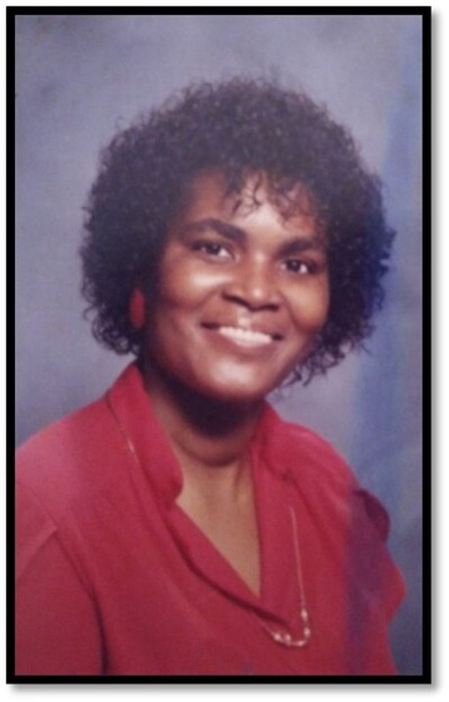 Linda Faye Allen Profile Photo