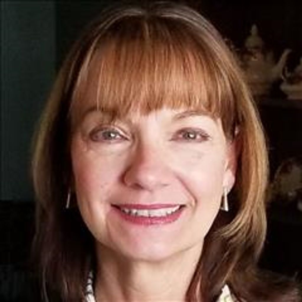 Sandra Lynn Forester