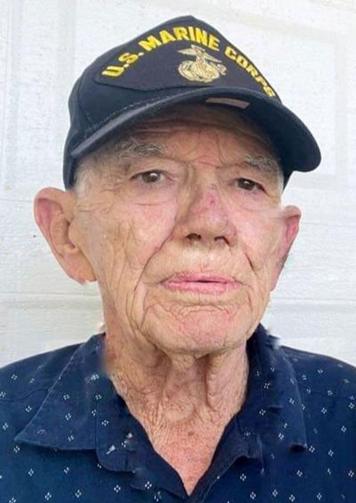 Lawrence Wilson Moody Profile Photo