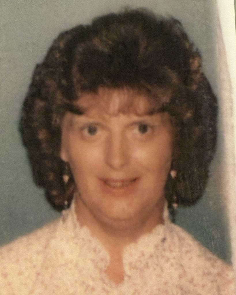 Bonnie Kay Switzner Profile Photo