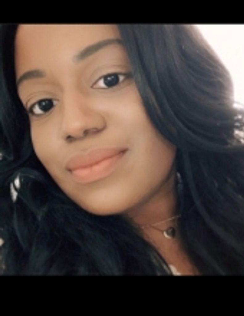 Isobonye "Soso" Allwell-Brown