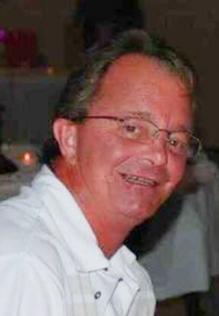 Dennis Brian Ridge, Sr. Profile Photo