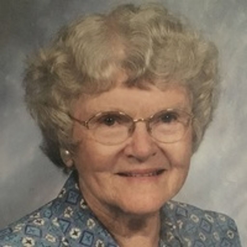Frances G. "Jerry" Cone Profile Photo