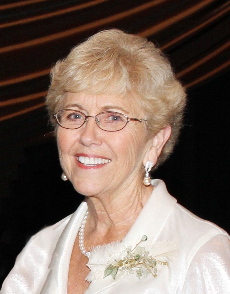 Gertrude Irene Ritola