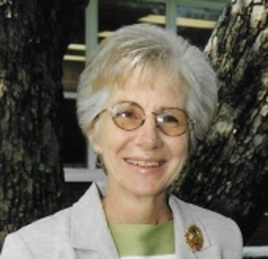 Karen Lungmus
