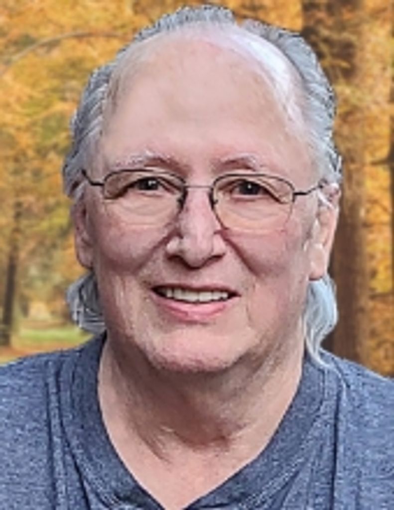 Kenneth R. Schlosser