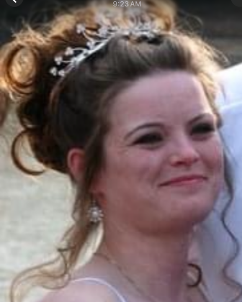 Leann R Fox Profile Photo