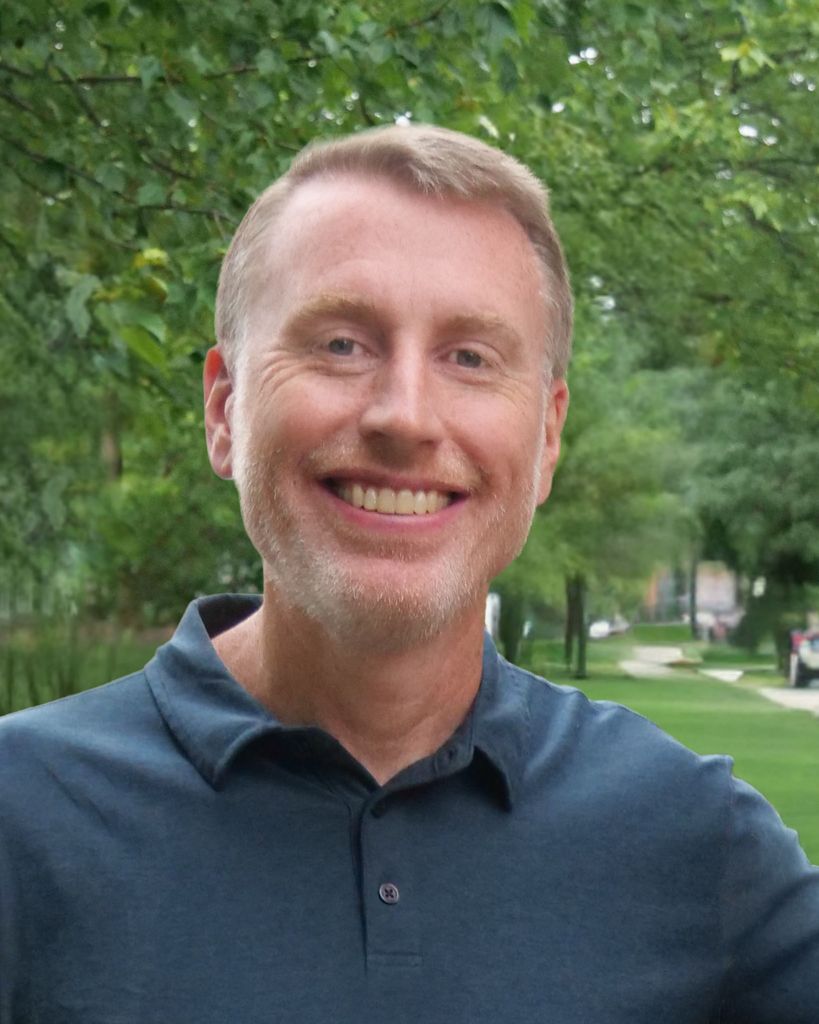 Donald Ralph Boezeman, Jr. Profile Photo