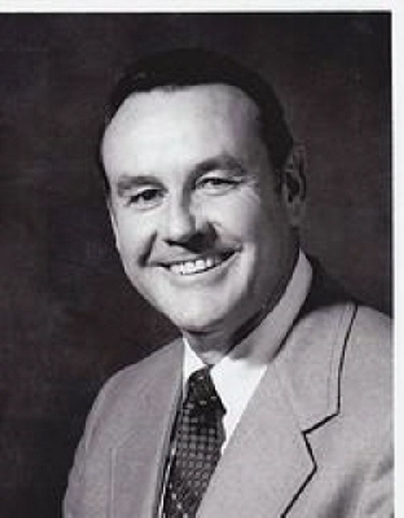 Dr. Lowell D. Pincock