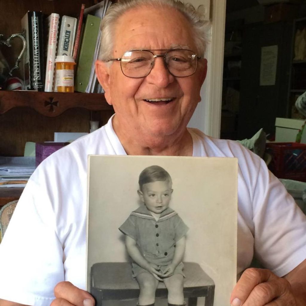 George A. Taboada