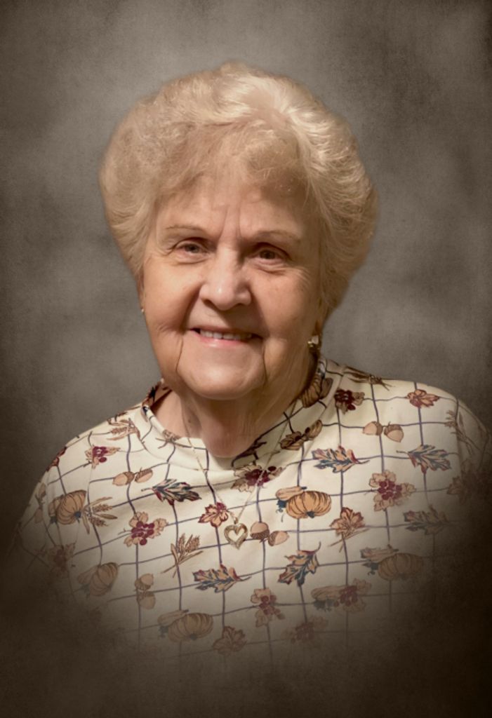 Dorothy (Oplansky)  Piccioni