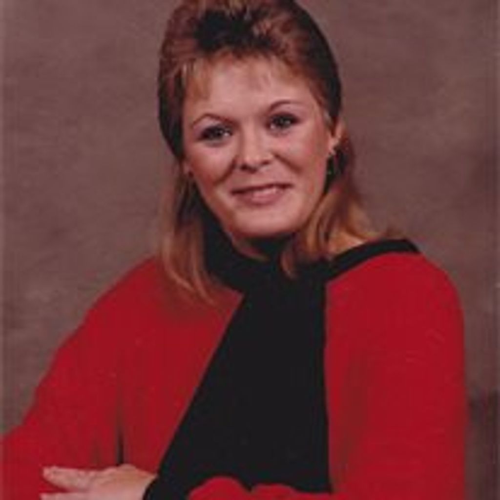 Lisa Billingsley Crisco