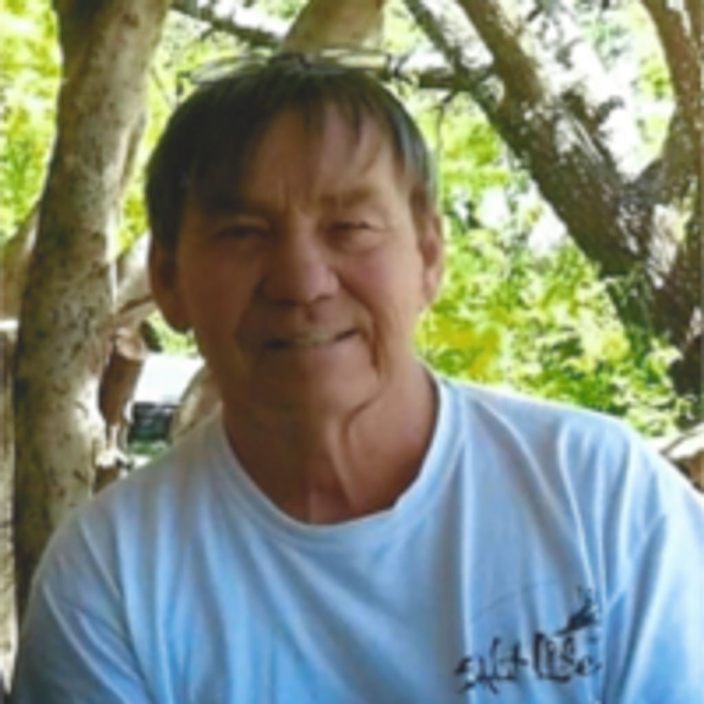 Michael J. Mason