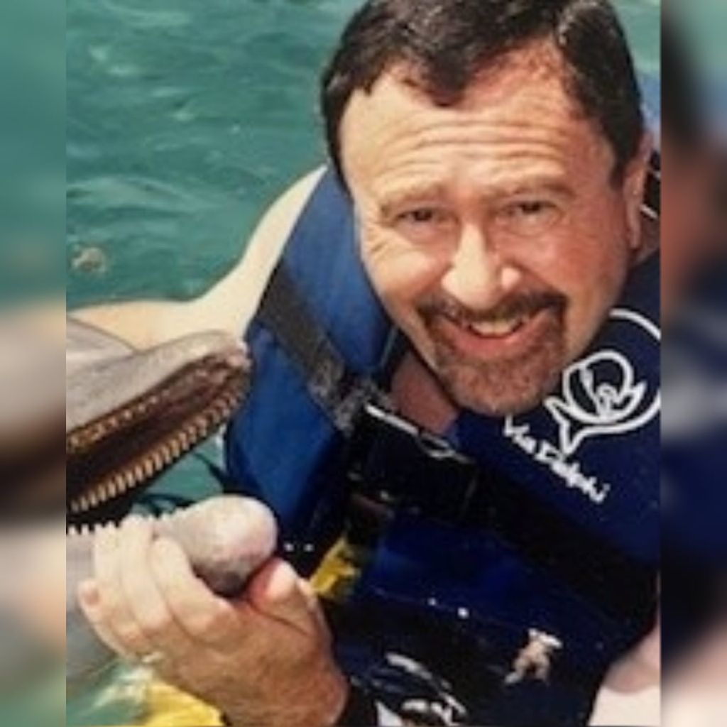 William Rodney Mcmillon Profile Photo
