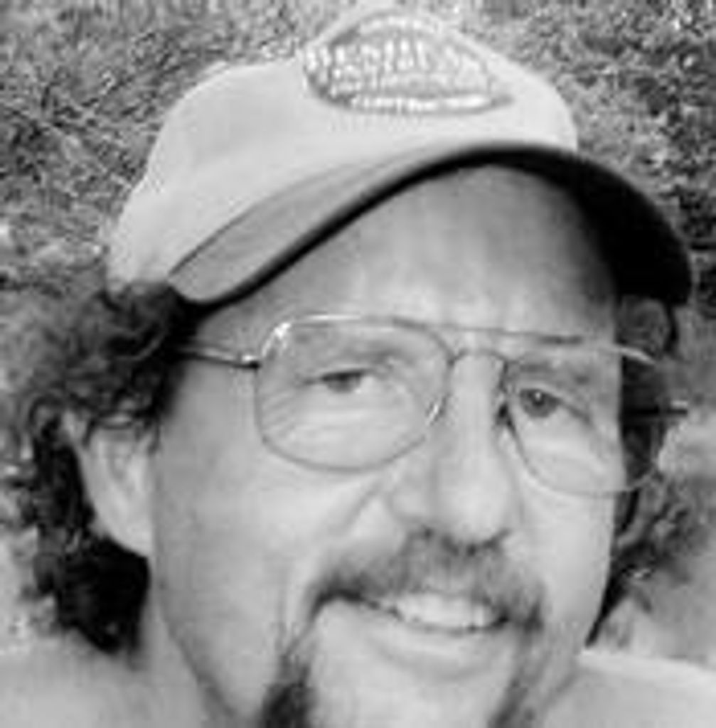 Anthony David Moschner