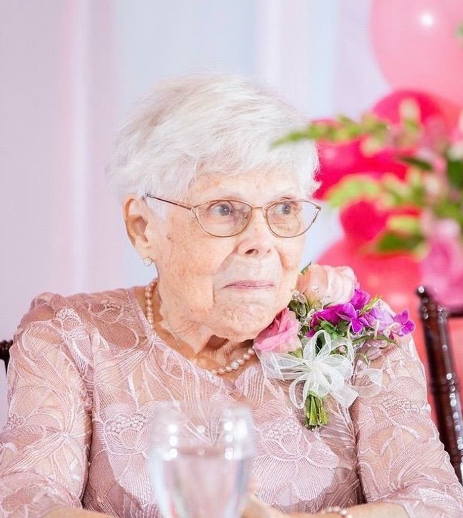 Alva Wilson Bryant