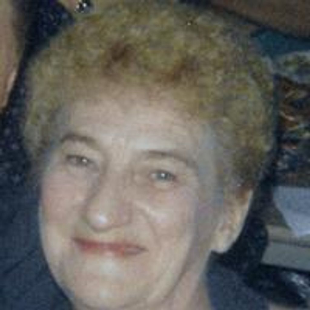 Dolores  T. Sharnas Profile Photo