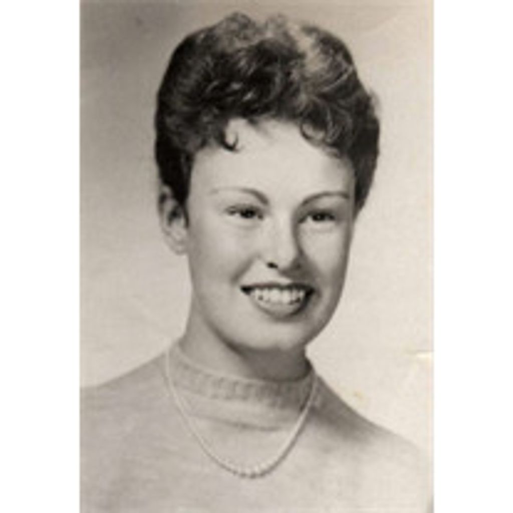 Carol Ann (Strand) Stearns Profile Photo