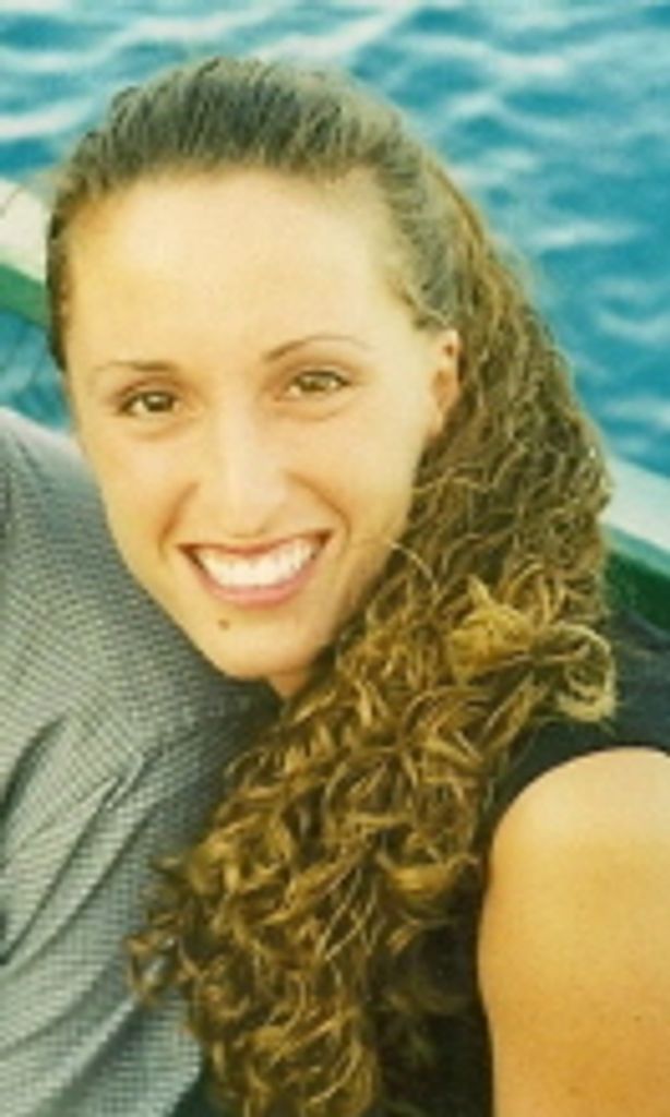 Jennifer D. Zengle