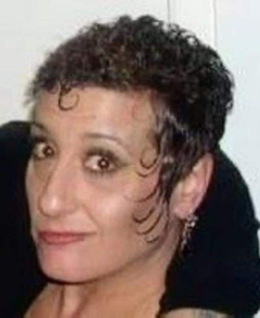 Dawn B. Becker Profile Photo