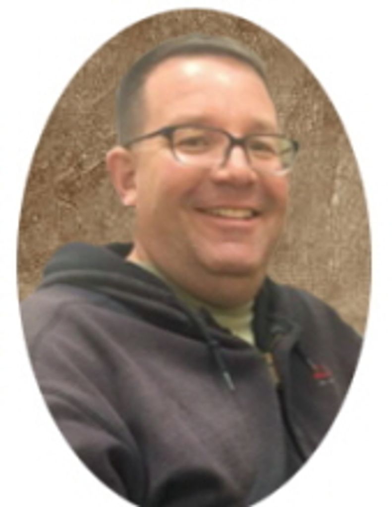 Christopher  Stewart Short