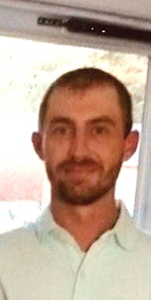 David Lee Goodman Profile Photo