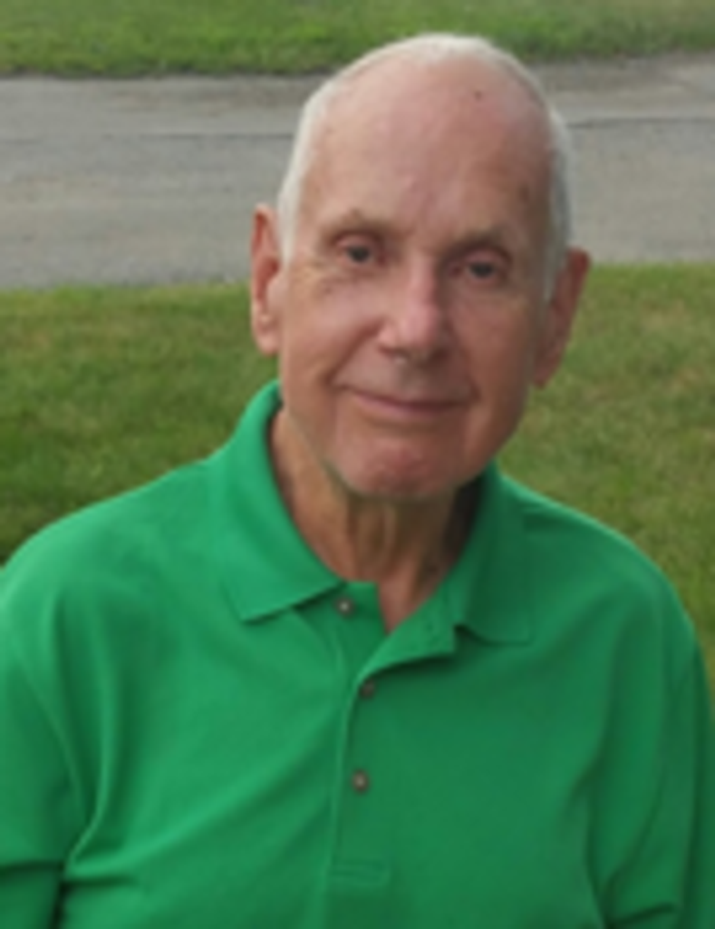 David Wright Profile Photo