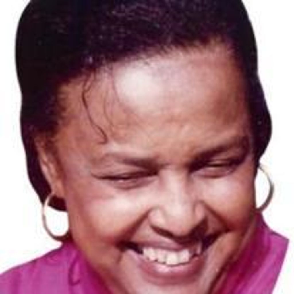 Raynelle  Gaither Eccles Profile Photo