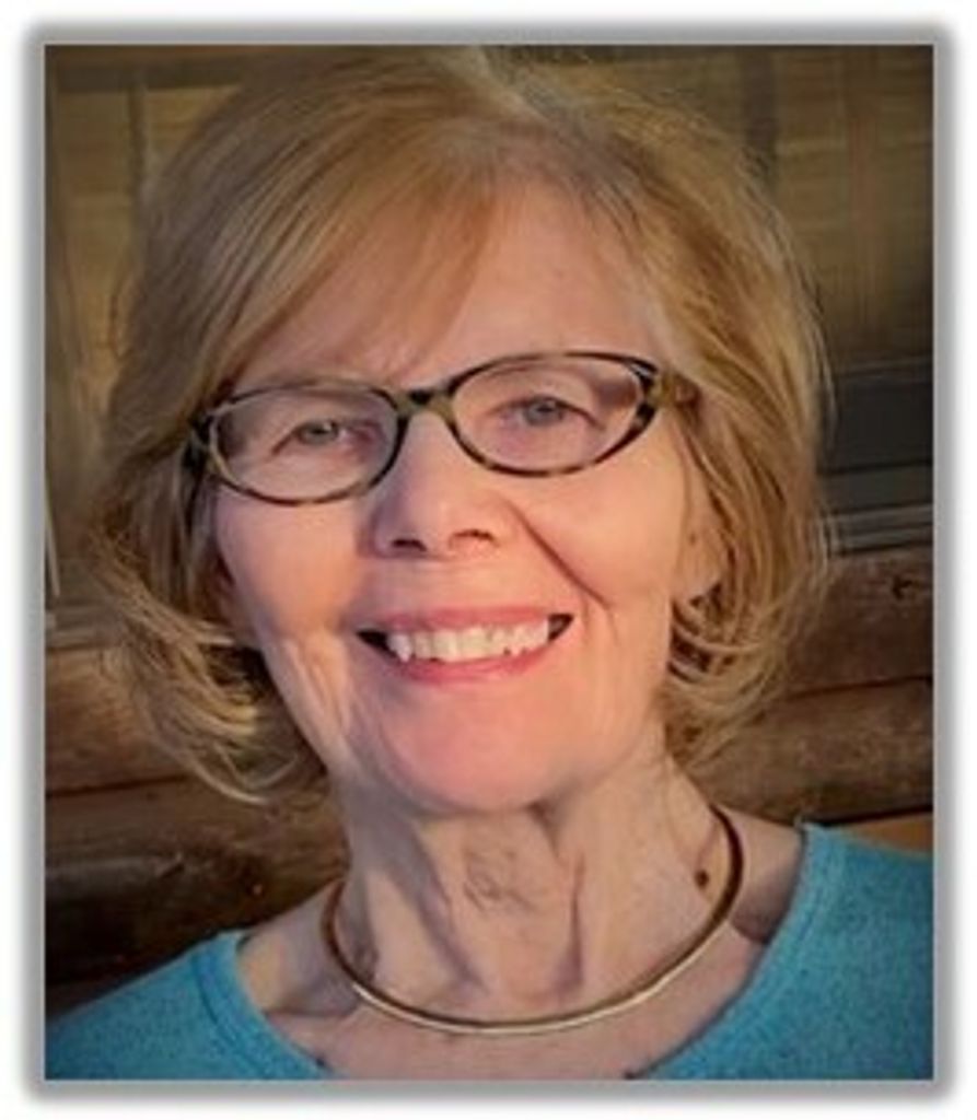 Adele Bowden Profile Photo