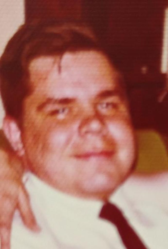 Arthur Warren Mcgraw