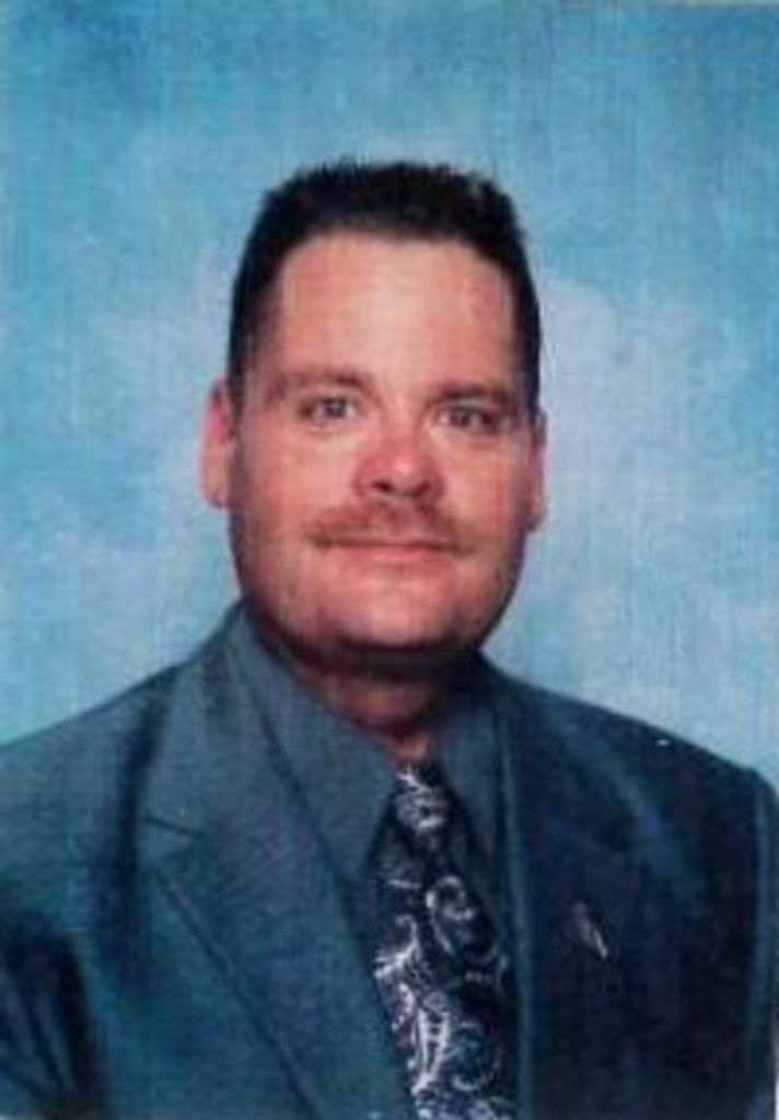 Kenneth Paul Dunn Profile Photo