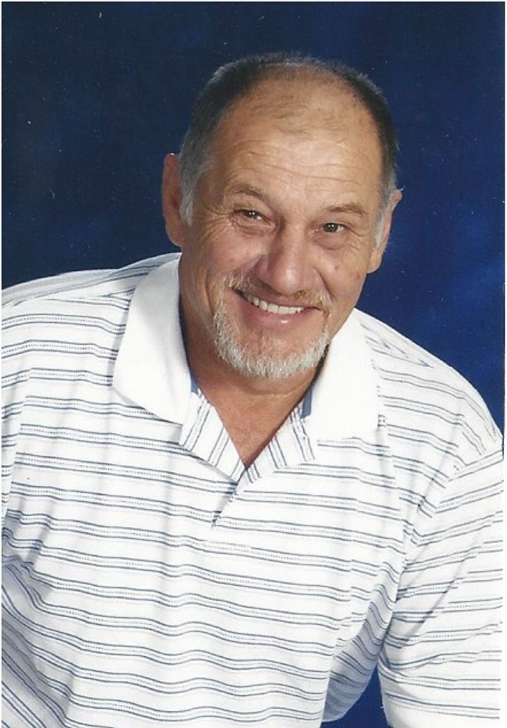 MAYNARD DARRELL COOK