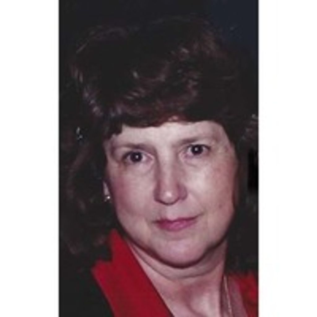 Nancy M. Cole Profile Photo