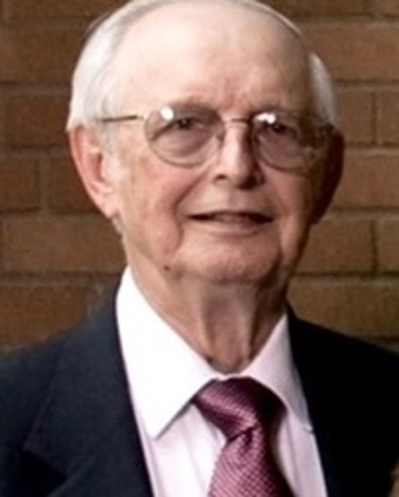 Robert John Hughes  III