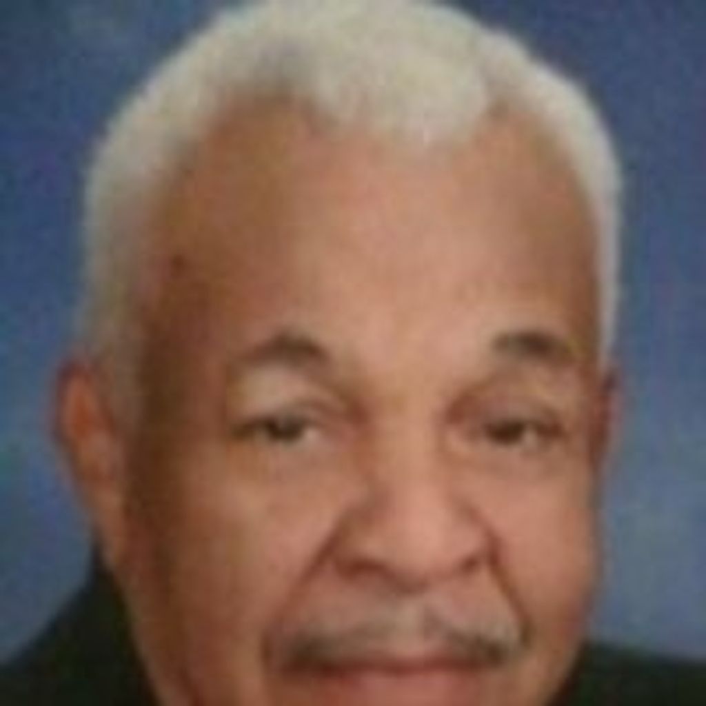 Charles A Frazier