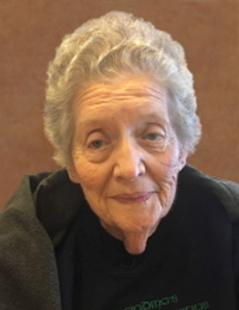 Kathryn C. Sensenbrenner Profile Photo