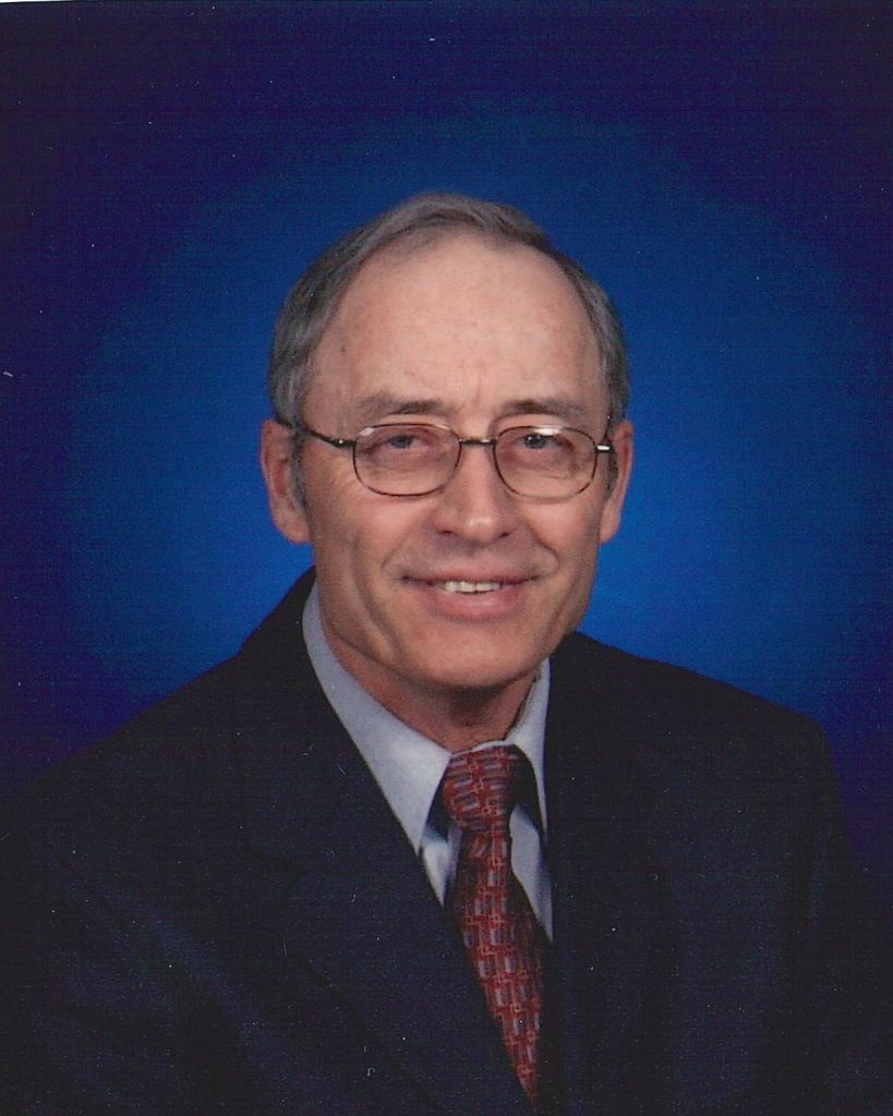 Jerry G Sand Profile Photo