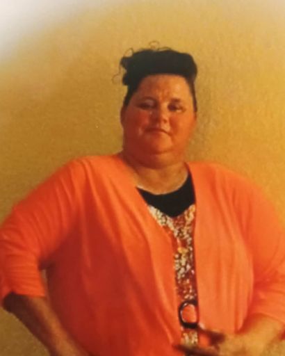 Dee Dempsey's obituary image