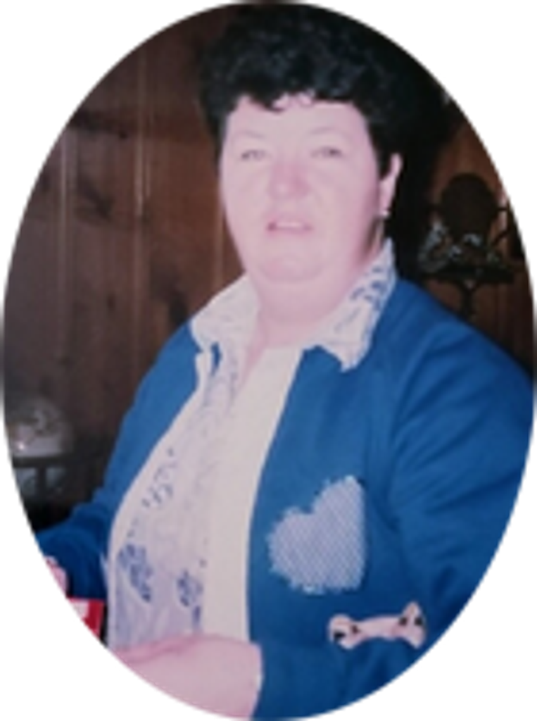 Sondra Roberts Profile Photo