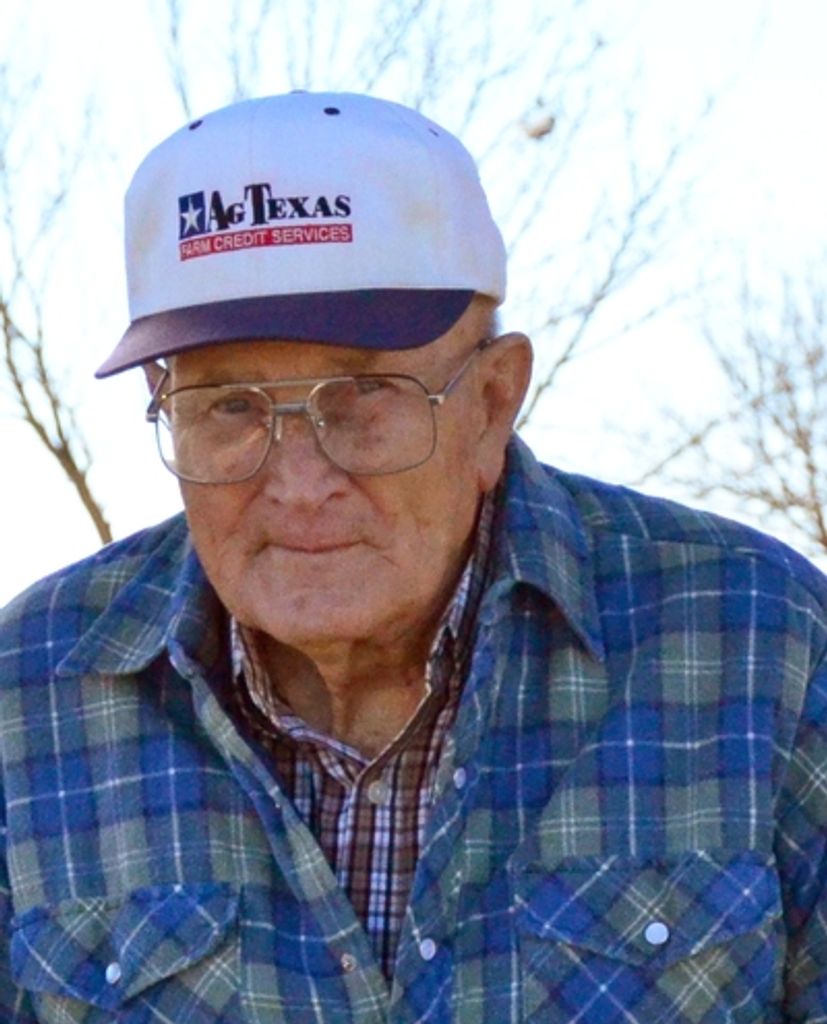 William Clayton Sellers Profile Photo