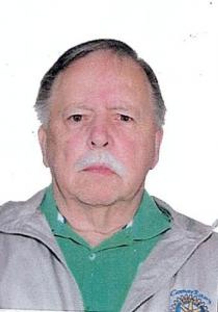 Ingo Kalk Profile Photo