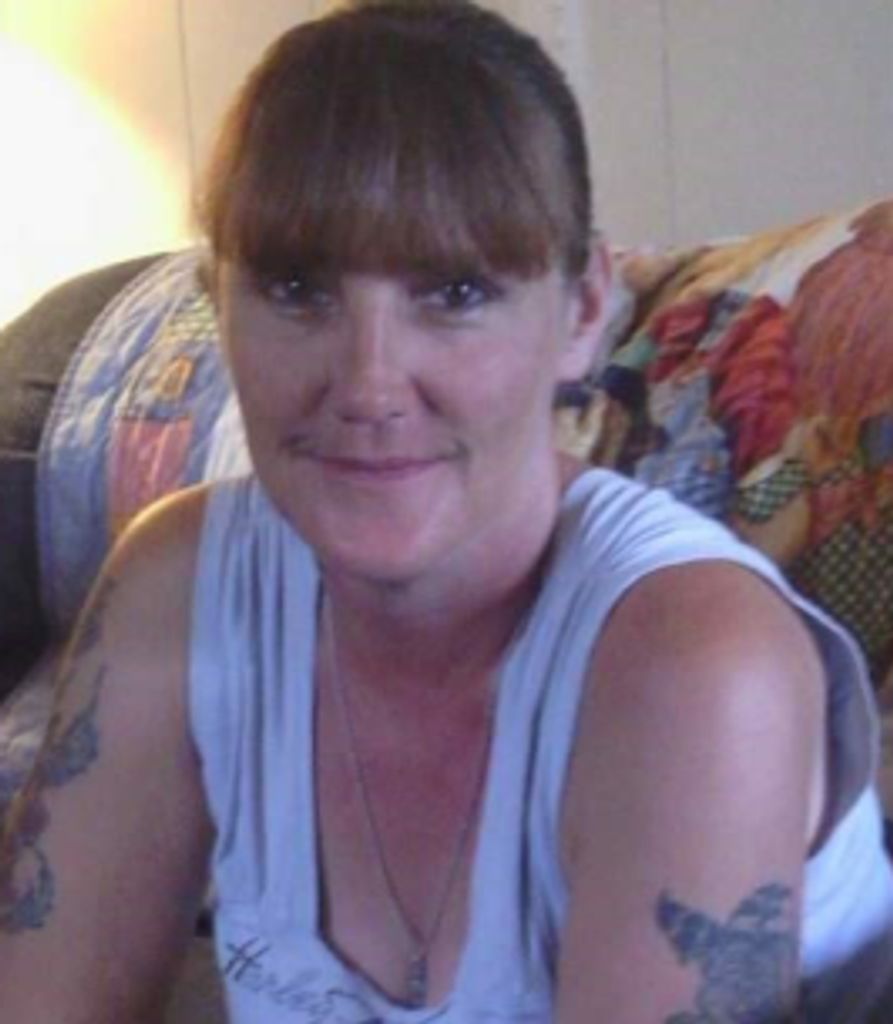 Tammy Bowers Profile Photo