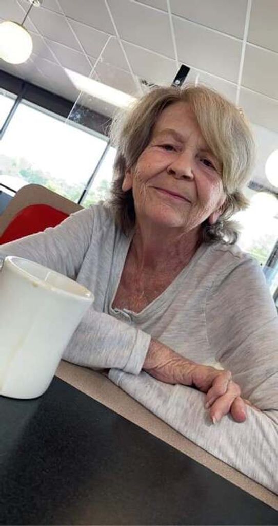 Patricia Ann Glenn Profile Photo