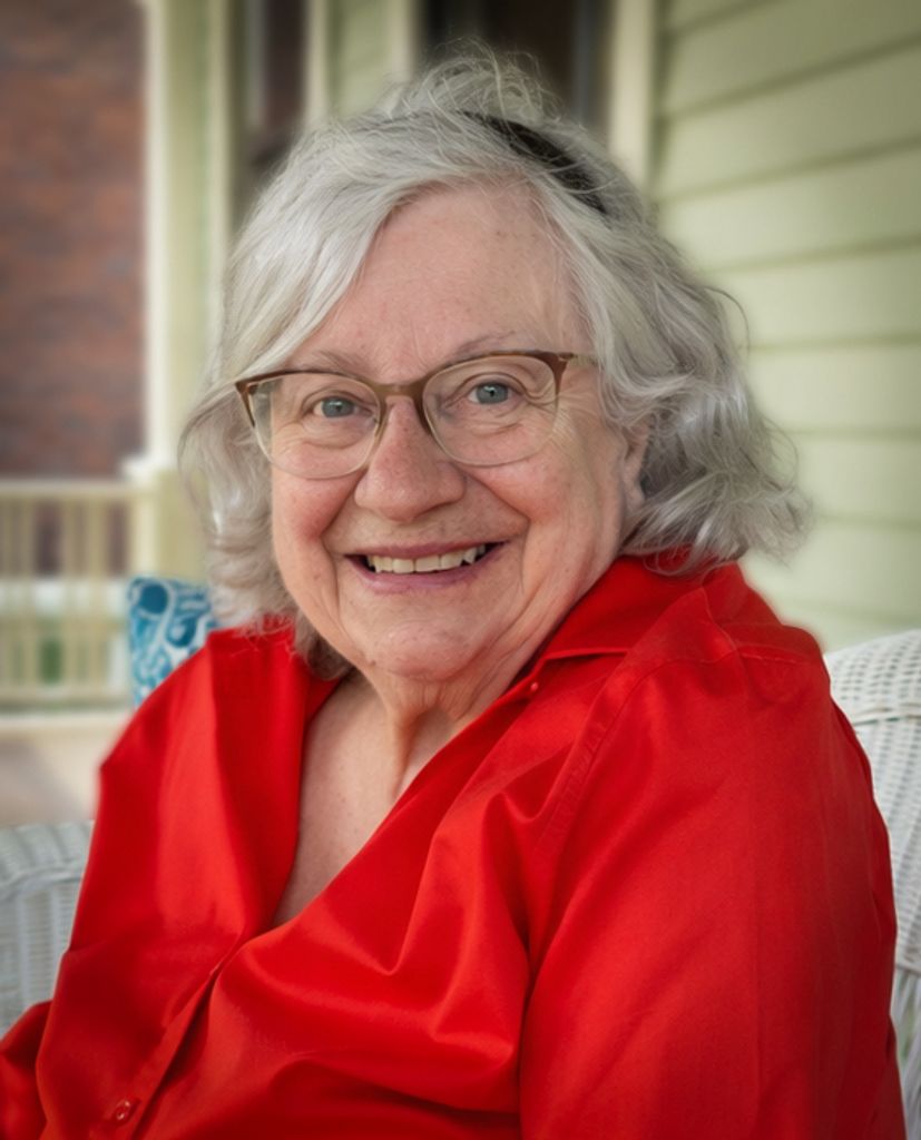 Josephine (Tompkins) Paradis