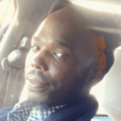 Tyris Ford Jr. Profile Photo